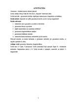 Referāts 'Glaukoma - lielākais akluma cēlonis pasaulē', 3.