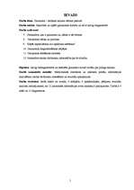 Referāts 'Glaukoma - lielākais akluma cēlonis pasaulē', 5.