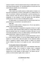 Referāts 'Glaukoma - lielākais akluma cēlonis pasaulē', 8.