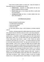 Referāts 'Glaukoma - lielākais akluma cēlonis pasaulē', 9.