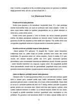 Referāts 'Glaukoma - lielākais akluma cēlonis pasaulē', 10.