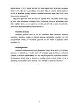 Referāts 'Glaukoma - lielākais akluma cēlonis pasaulē', 11.