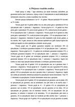 Referāts 'Glaukoma - lielākais akluma cēlonis pasaulē', 17.