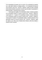 Referāts 'Glaukoma - lielākais akluma cēlonis pasaulē', 18.