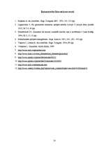 Referāts 'Glaukoma - lielākais akluma cēlonis pasaulē', 20.