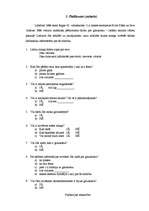 Referāts 'Glaukoma - lielākais akluma cēlonis pasaulē', 24.