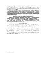 Konspekts 'Psiholoģiskā doma Senajā Ķīnā un psiholoģiskā doma viduslaikos Ķīnā', 2.