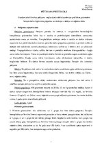 Paraugs 'Randomizēts klīniskais pētījums: vieglas dzelzs deficīta anēmijas profilakse grū', 1.