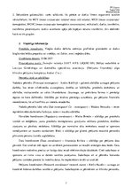 Paraugs 'Randomizēts klīniskais pētījums: vieglas dzelzs deficīta anēmijas profilakse grū', 2.