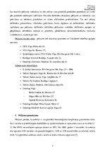 Paraugs 'Randomizēts klīniskais pētījums: vieglas dzelzs deficīta anēmijas profilakse grū', 3.