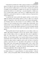 Paraugs 'Randomizēts klīniskais pētījums: vieglas dzelzs deficīta anēmijas profilakse grū', 4.