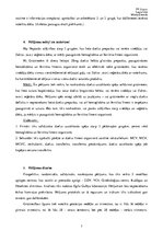 Paraugs 'Randomizēts klīniskais pētījums: vieglas dzelzs deficīta anēmijas profilakse grū', 5.