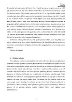 Paraugs 'Randomizēts klīniskais pētījums: vieglas dzelzs deficīta anēmijas profilakse grū', 6.