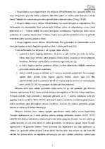 Paraugs 'Randomizēts klīniskais pētījums: vieglas dzelzs deficīta anēmijas profilakse grū', 7.