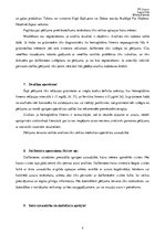 Paraugs 'Randomizēts klīniskais pētījums: vieglas dzelzs deficīta anēmijas profilakse grū', 8.