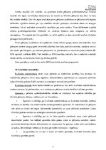 Paraugs 'Randomizēts klīniskais pētījums: vieglas dzelzs deficīta anēmijas profilakse grū', 9.