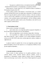 Paraugs 'Randomizēts klīniskais pētījums: vieglas dzelzs deficīta anēmijas profilakse grū', 10.