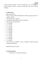 Paraugs 'Randomizēts klīniskais pētījums: vieglas dzelzs deficīta anēmijas profilakse grū', 11.