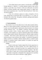 Paraugs 'Randomizēts klīniskais pētījums: vieglas dzelzs deficīta anēmijas profilakse grū', 12.