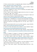 Paraugs 'Randomizēts klīniskais pētījums: vieglas dzelzs deficīta anēmijas profilakse grū', 14.