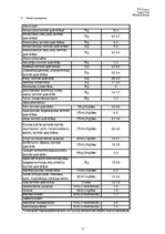 Paraugs 'Randomizēts klīniskais pētījums: vieglas dzelzs deficīta anēmijas profilakse grū', 17.