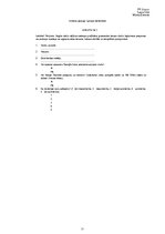 Paraugs 'Randomizēts klīniskais pētījums: vieglas dzelzs deficīta anēmijas profilakse grū', 21.