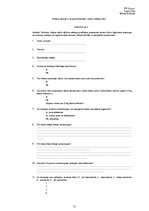 Paraugs 'Randomizēts klīniskais pētījums: vieglas dzelzs deficīta anēmijas profilakse grū', 22.