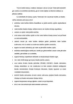 Referāts 'Valsts kase', 5.