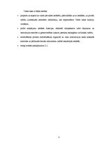 Referāts 'Valsts kase', 6.