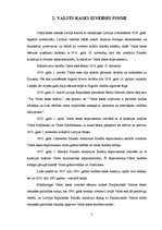 Referāts 'Valsts kase', 7.