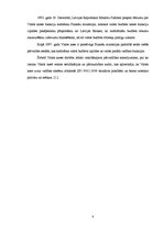 Referāts 'Valsts kase', 8.