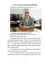 Referāts 'Valsts kase', 9.