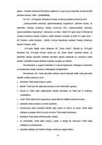 Referāts 'Valsts kase', 10.