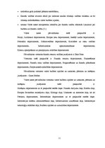 Referāts 'Valsts kase', 11.