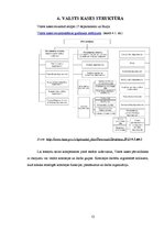 Referāts 'Valsts kase', 12.