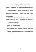 Referāts 'Valsts kase', 13.