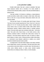 Referāts 'Valsts kase', 14.