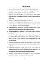 Referāts 'Valsts kase', 16.