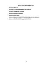 Referāts 'Valsts kase', 18.