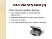 Referāts 'Valsts kase', 23.