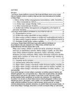 Referāts 'Masu mediju ietekme uz kultūrvidi vispārizglītojošā skolā', 2.