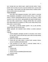 Referāts 'Masu mediju ietekme uz kultūrvidi vispārizglītojošā skolā', 5.