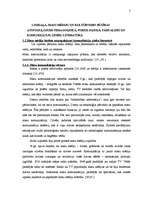 Referāts 'Masu mediju ietekme uz kultūrvidi vispārizglītojošā skolā', 7.