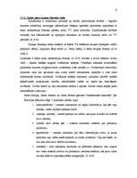 Referāts 'Masu mediju ietekme uz kultūrvidi vispārizglītojošā skolā', 8.