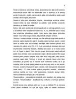 Referāts 'Masu mediju ietekme uz kultūrvidi vispārizglītojošā skolā', 9.