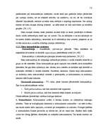 Referāts 'Masu mediju ietekme uz kultūrvidi vispārizglītojošā skolā', 10.