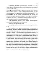 Referāts 'Masu mediju ietekme uz kultūrvidi vispārizglītojošā skolā', 11.