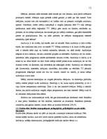 Referāts 'Masu mediju ietekme uz kultūrvidi vispārizglītojošā skolā', 12.