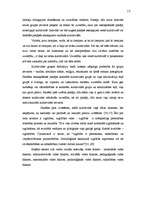 Referāts 'Masu mediju ietekme uz kultūrvidi vispārizglītojošā skolā', 15.