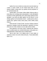 Referāts 'Masu mediju ietekme uz kultūrvidi vispārizglītojošā skolā', 16.